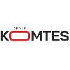 Ampliación de Komtes en Villalonquéjar
