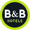 Hoteles B&B en Andalucía