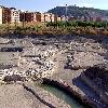 Ciudad de la Justicia de Jaén