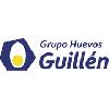Nueva Nave para Explotación Avícola en Bullas