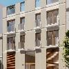 Residencial Nació 20