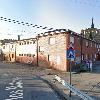 Acondicionamiento Espacio Antiguas Escuelas de San Miguel de las Dueñas