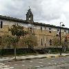 Rehabilitación Energética del Edificio Divina Pastora