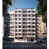 Edificio Goya 91