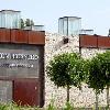 Ampliación de Bodega en Castrillo de Duero