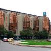 Rehabilitación Integral Edificio Histórico del Banco Sabadell