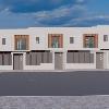 Residencial Bellavista Homes