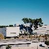 Residência para Estudantes da Escola Superior de Desporto de Rio Maior - Fase 2