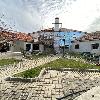 Alteração do Lar Santa María de Aguiar en Figueira de Castelo Rodrigo