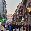 Moneygram en calle Carretas