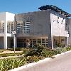 Remodelação das Secções de Cabeleireiros e de Estética e áreas de apoio em Viseu