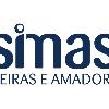 Reabilitação da nova loja para instalação da Secção Comercial de Algés dos SIMAS