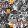 Rehabilitación de edificios del Grupo Alférez Rojas. Zona I 2b