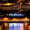 Hotel Bearsley da The Fladgate Partnership em Vila Nova de Gaia