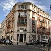 Edifício de Habitação na Rua de São Bento, 310