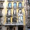 Reforma en Calle Provença 324