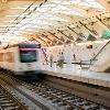 Línea 5 del Metro: tramo Marítimo-Estación del Cabanyal