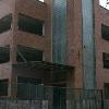 Adecuación de la cubierta del edificio Fàbrica la Tortuga