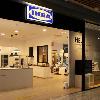 Centro Ikea en Lleida