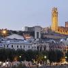 Mejora Red de Distribución de Agua Potable en Calles de Lleida