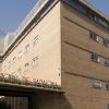 Reforma Bloque Quirúrgico y Ampliación Edificio Anexo del Hospital Municipal del Badalona