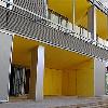 Adecuación 1ª Planta edificio Rengle (TCM6)
