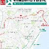 Ampliación de la Línea 1 del Metro