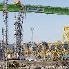 Adaptación Instalaciones de Navantia para Fabricación de Monopiles XXL. Nº3