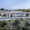 Villa Vida en Avenida La Reserva