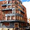 Rehabilitación de Edificio Calle Ramón y Cajal 39