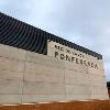Ampliación de Conducciones de la Red de Calor de Ponferrada. Fases 1.1 y 2.1