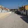 Finalización de Urbanización de las Zonas Mas Nou y Gallipont r9