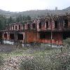 Residencia en Vilariño de Conso