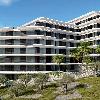 Residencial Las Mesas Blue Horizon