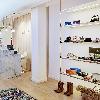Tienda de Moda en Madrid