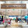 Tienda Lorna Jane en Mallorca