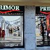 Tienda de Cosmética Calle Goya