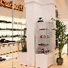 Tienda CW en Barcelona
