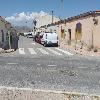 Renovación de Instalaciones de suministro de agua y saneamiento de Barrio Borrasca