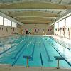 Centro Deportivo La Masó