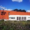 Acondicionamiento Red Interior de Aguas en Instalaciones de IMDEA Agua
