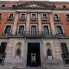 Adecuación de Sala Multipropósito de la DIAE