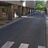 Sustitución de Redes de Abastecimiento, Saneamiento y Nueva Red de Baldeo en Calle Méndez Núñez