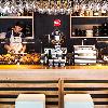 Restaurante Más Q Menos en El Prat