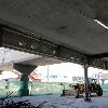 Nueva Sala de Remotos T2 Norte