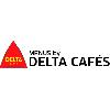 Tienda Delta Cafés en Madrid