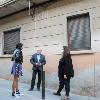 Rehabilitación Vivienda Calle Cánovas del Castillo 2