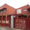 Rehabilitación Módulo Primaria en CEIP El Molinico de La Alberca