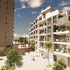 Edificio ABC Plaza Estepona