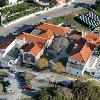 Requalificação da Escola de Hotelaria e Turismo de Coimbra